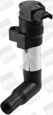 Beru Bobine ZS384