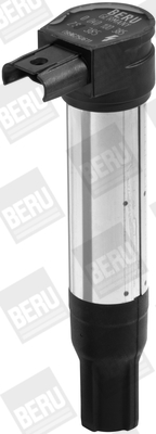 Beru Bobine ZS385