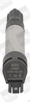 Bobine Beru ZS385