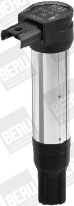 Beru Bobine ZS385