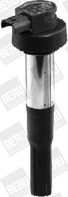 Beru Bobine ZS386