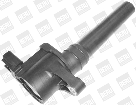 Beru Bobine ZS388