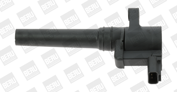 Beru Bobine ZS388