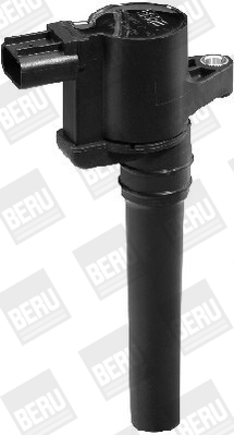 Beru Bobine ZS388