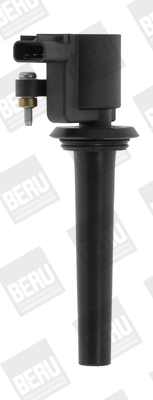Beru Bobine ZS389