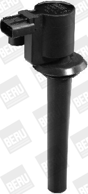Beru Bobine ZS389