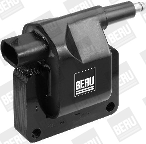 Beru Bobine ZS394