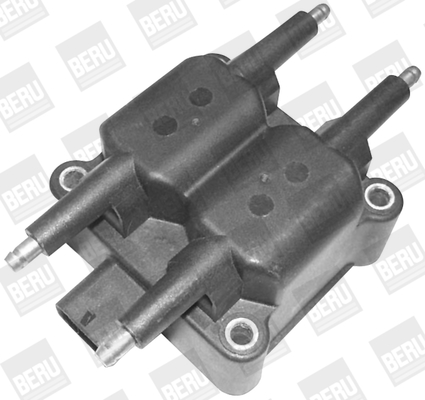 Beru Bobine ZS398