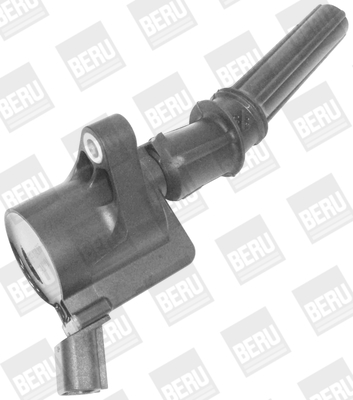 Beru Bobine ZS409
