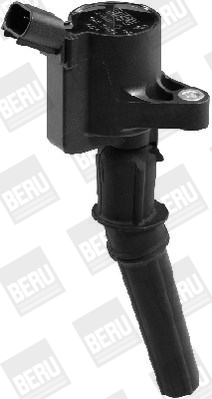 Beru Bobine ZS409