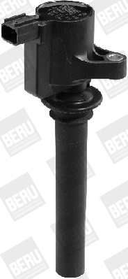 Beru Bobine ZS410