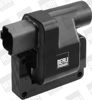 Beru Bobine ZS418