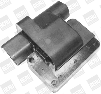 Beru Bobine ZS419