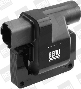 Beru Bobine ZS419