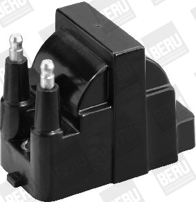 Beru Bobine ZS421