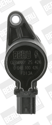 Beru Bobine ZS426