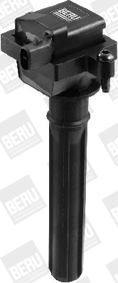 Beru Bobine ZS431