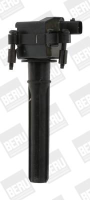 Beru Bobine ZS432