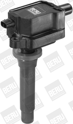 Beru Bobine ZS433