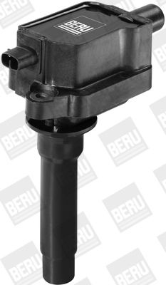 Beru Bobine ZS434