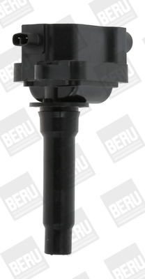 Beru Bobine ZS434