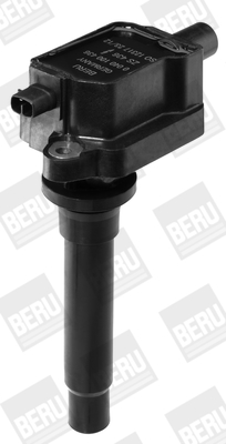 Beru Bobine ZS436