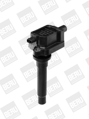 Beru Bobine ZS436