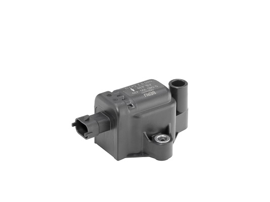 Beru Bobine ZS439