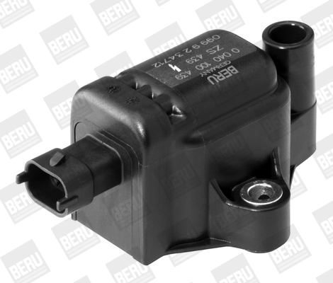 Beru Bobine ZS439
