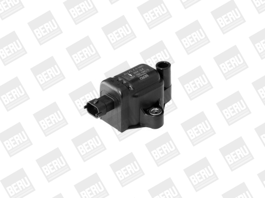 Beru Bobine ZS439