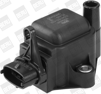 Beru Bobine ZS440