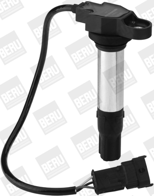 Beru Bobine ZS441