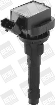 Beru Bobine ZS449