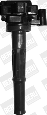 Beru Bobine ZS473