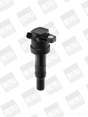 Beru Bobine ZS476