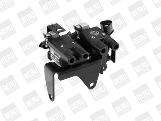 Beru Bobine ZS477