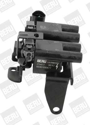 Beru Bobine ZS477