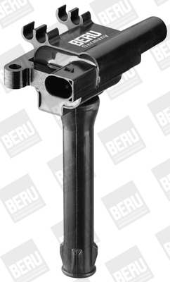 Beru Bobine ZS501