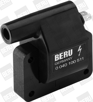 Beru Bobine ZS511