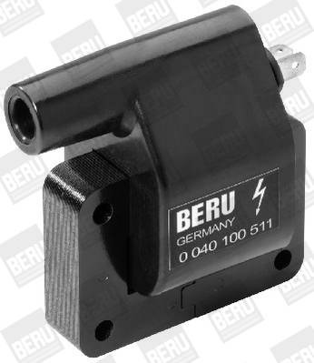 Beru Bobine ZS511