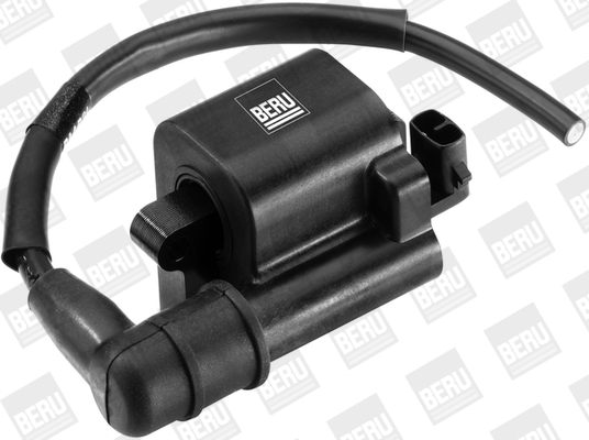 Beru Bobine ZS523