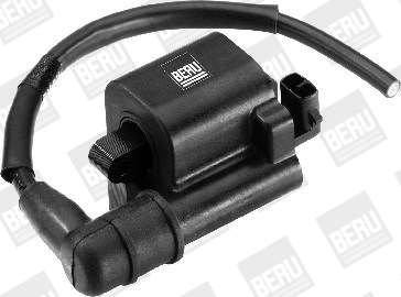 Beru Bobine ZS523
