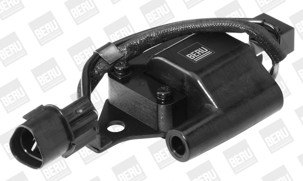 Bobine Beru ZS526