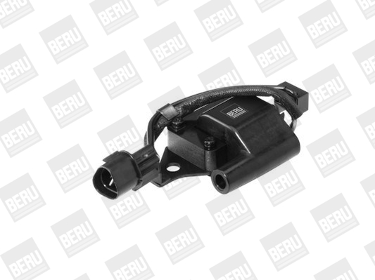 Beru Bobine ZS526