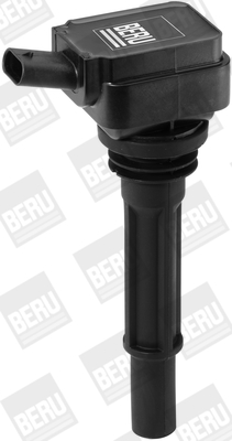 Beru Bobine ZS537