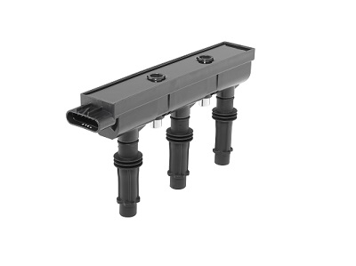 Bobine Beru ZSE286