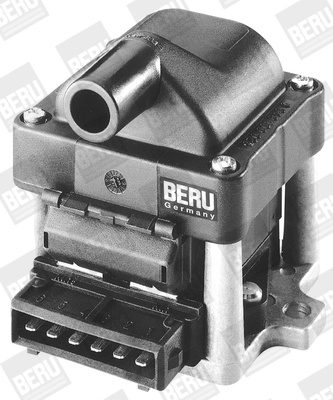 Beru Bobine ZSE002