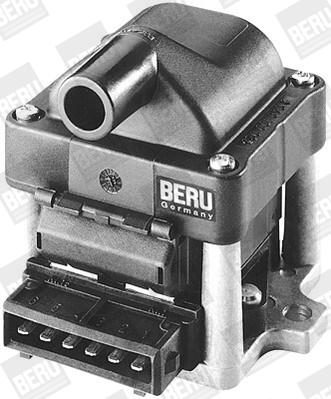 Beru Bobine ZSE002