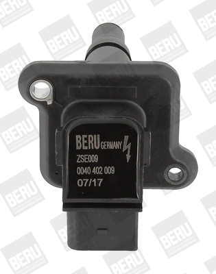 Bobine Beru ZSE009