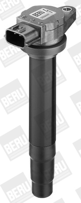 Beru Bobine ZSE021